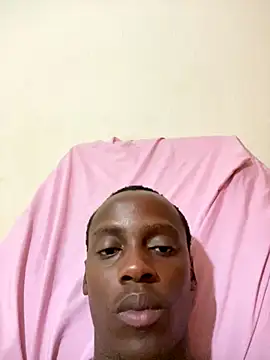 Thesweetest4u online show from 8, 10, 2025