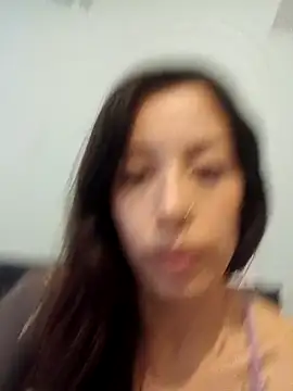 Chinitaluna online show from 19, 12, 2025