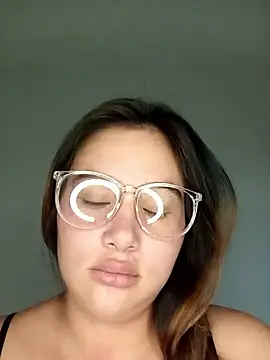 Natacha 02 online show from 11, 1, 2026