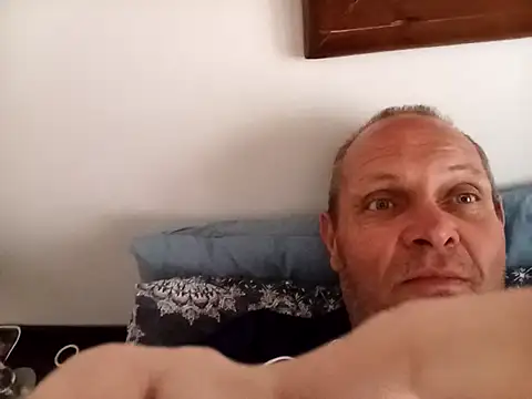 LyrateMarathon online show from 17, 10, 2025