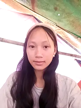 minachao- online show from 18, 10, 2025