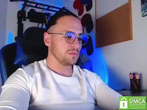 kurt xx online show from 13, 10, 2025