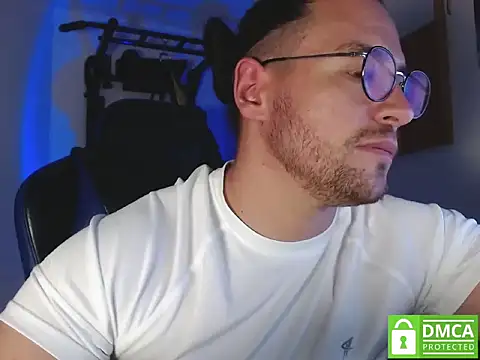 kurt xx online show from 19, 10, 2025