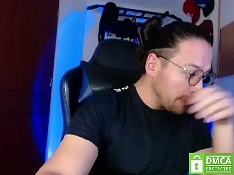 kurt xx online show from 6, 11, 2025