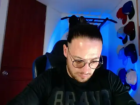 kurt xx online show from 18, 11, 2025