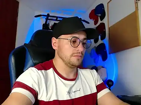 kurt xx online show from 21, 11, 2025