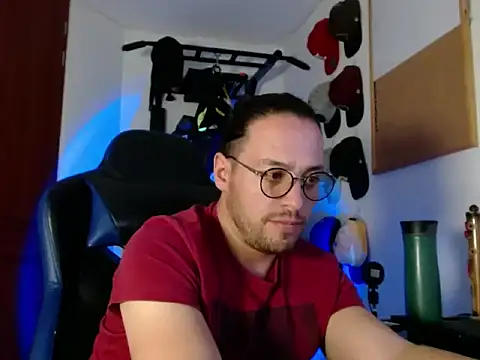 kurt xx online show from 1, 12, 2025