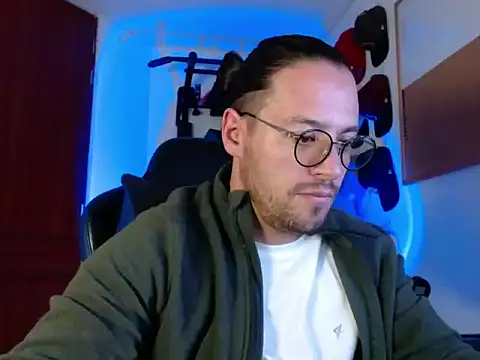 kurt xx online show from 3, 12, 2025