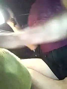 marylove-cc online show from 11, 10, 2025