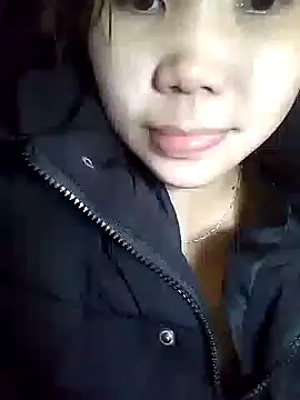 marylove-cc online show from 5, 11, 2025