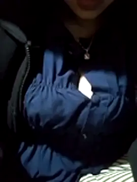 marylove-cc online show from 13, 1, 2026