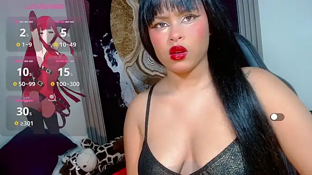 Snapshot of chanell_sex__ chatting on 12, 10, 2025 chanell sex online show from 12, 10, 2025