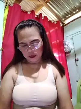 erma joy online show from 16, 2, 2026