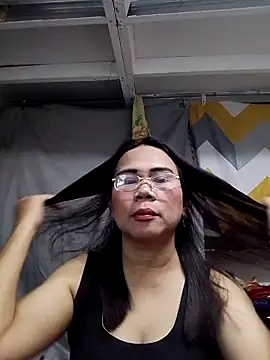 erma joy online show from 4, 4, 2026