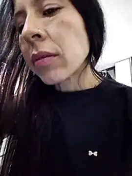 you yuyuu online show from 2, 11, 2025