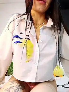 you yuyuu online show from 11, 1, 2026