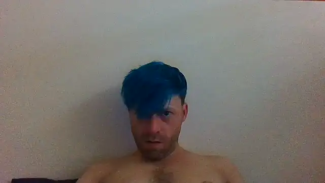 Snapshot of DelayedAnalog720 chatting on 7, 7, 2026 DelayedAnalog720 online show from 7, 7, 2026
