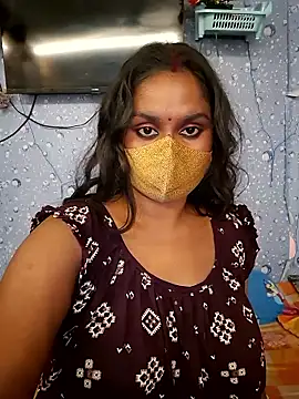 Sweet-Maddlina online show from 11, 1, 2026