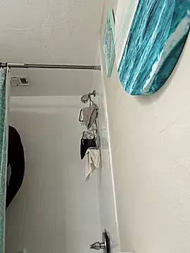 Snapshot of mackkh@xh chatting on 17, 11, 2025 mackkhxh online show from 17, 11, 2025