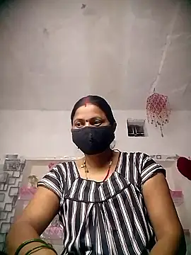 Q rekha online show from 10, 10, 2025