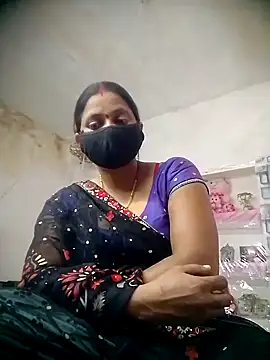 Q rekha online show from 11, 10, 2025