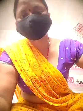 Q rekha online show from 13, 10, 2025