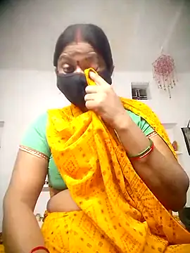 Q rekha online show from 15, 10, 2025