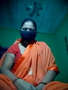 Q rekha online show from 15, 10, 2025