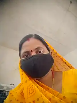 Q rekha online show from 18, 10, 2025