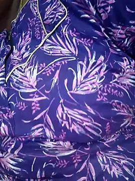 sweetrevathi online show from 15, 10, 2025