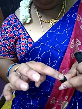 sweetrevathi online show from 17, 10, 2025