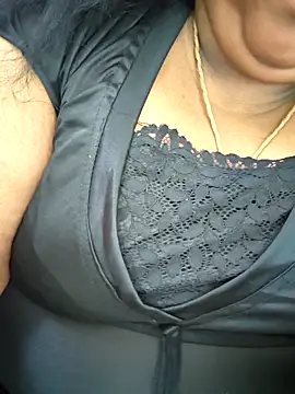 sweetrevathi online show from 25, 10, 2025