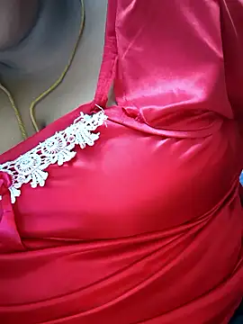 sweetrevathi online show from 6, 11, 2025