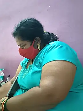 sweetrevathi online show from 15, 12, 2025