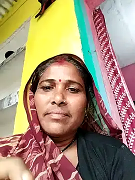 Snapshot of R_sehjal chatting on 30, 10, 2025 R sehjal online show from 30, 10, 2025