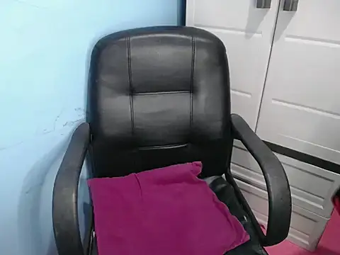 Snapshot of Maria_stella chatting on 8, 2, 2026 Maria stella online show from 8, 2, 2026