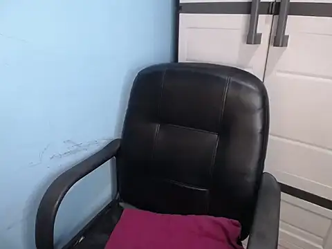 Snapshot of Maria_stella chatting on 12, 2, 2026 Maria stella online show from 12, 2, 2026