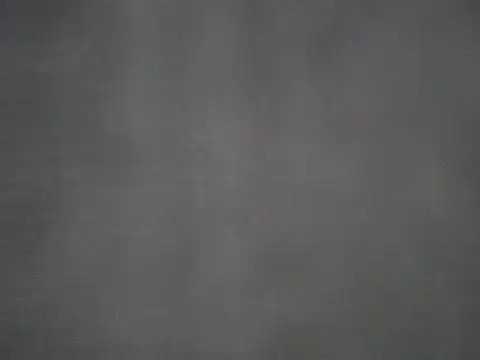 Snapshot of Maria_stella chatting on 27, 2, 2026 Maria stella online show from 27, 2, 2026