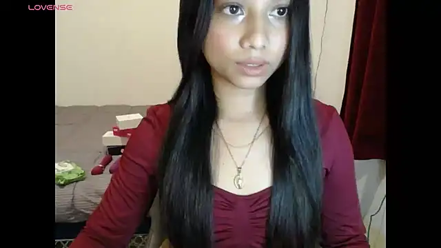 Snapshot of Maria_stella chatting on 24, 6, 2026 Maria stella online show from 24, 6, 2026