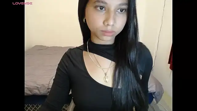 Snapshot of Maria_stella chatting on 4, 7, 2026 Maria stella online show from 4, 7, 2026