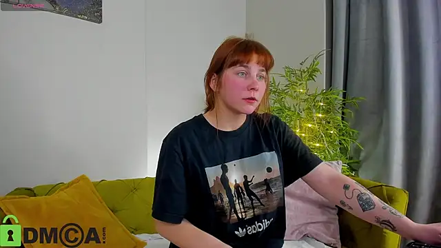 Rene Shine online show from 30, 11, 2025