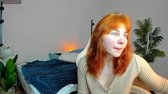 Rene Shine online show from 25, 2, 2026