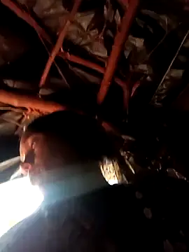 Snapshot of Cutsedi3 chatting on 29, 10, 2025 Cutsedi3 online show from 29, 10, 2025