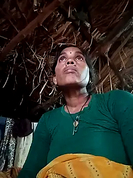 Snapshot of Cutsedi3 chatting on 31, 10, 2025 Cutsedi3 online show from 31, 10, 2025