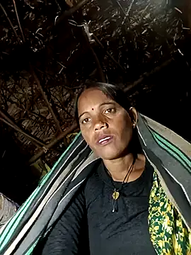 Snapshot of Cutsedi3 chatting on 6, 11, 2025 Cutsedi3 online show from 6, 11, 2025