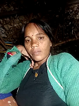 Snapshot of Cutsedi3 chatting on 30, 11, 2025 Cutsedi3 online show from 30, 11, 2025