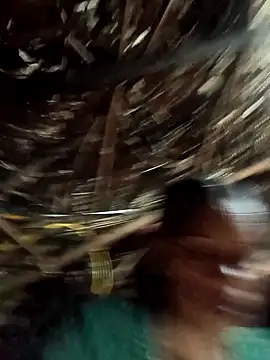 Snapshot of Cutsedi3 chatting on 2, 12, 2025 Cutsedi3 online show from 2, 12, 2025