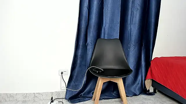 ryder cum23 online show from 10, 1, 2026