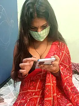 Kajal hot8 online show from 12, 10, 2025