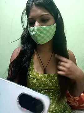 Kajal hot8 online show from 15, 10, 2025